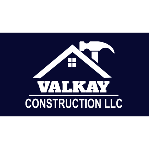 Valkay Construction