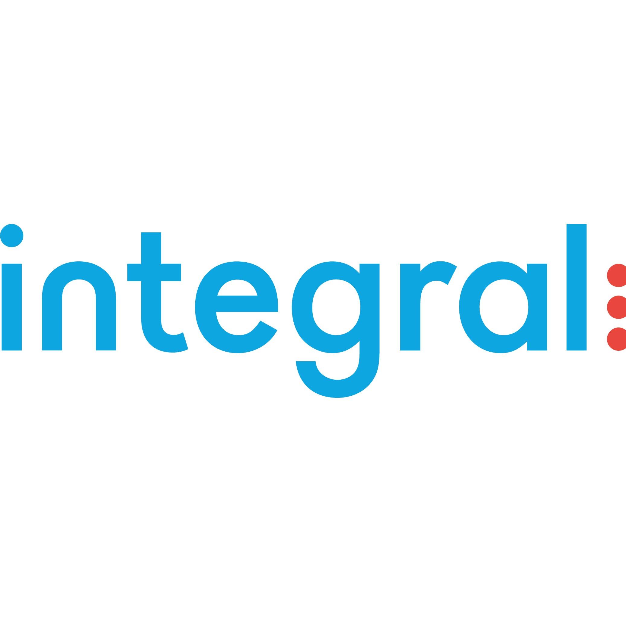 Logo von Integral Markt- u MeinungsforschungsgesmbH
