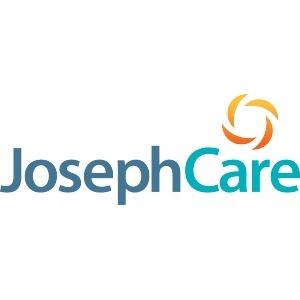 George Joseph LMHC LLC Logo