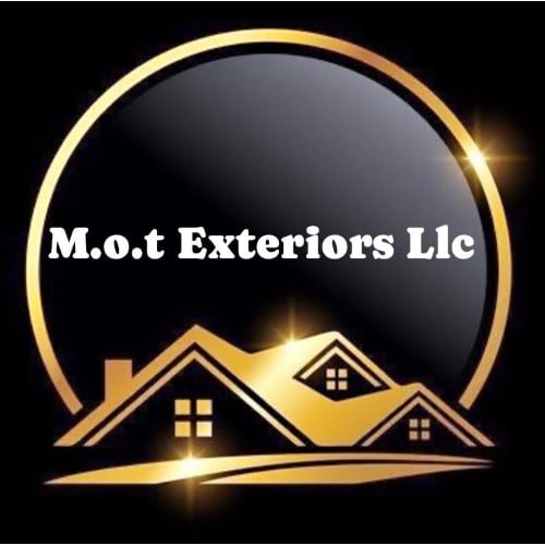 M.o.t Exteriors LLC