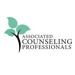 Associated Counseling Professionals Photo