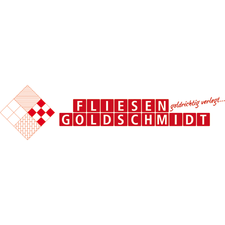 Logo von Klaus Goldschmidt GmbH