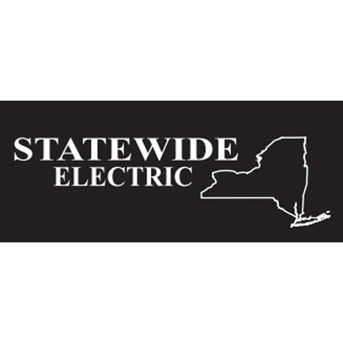 Statewide Electric