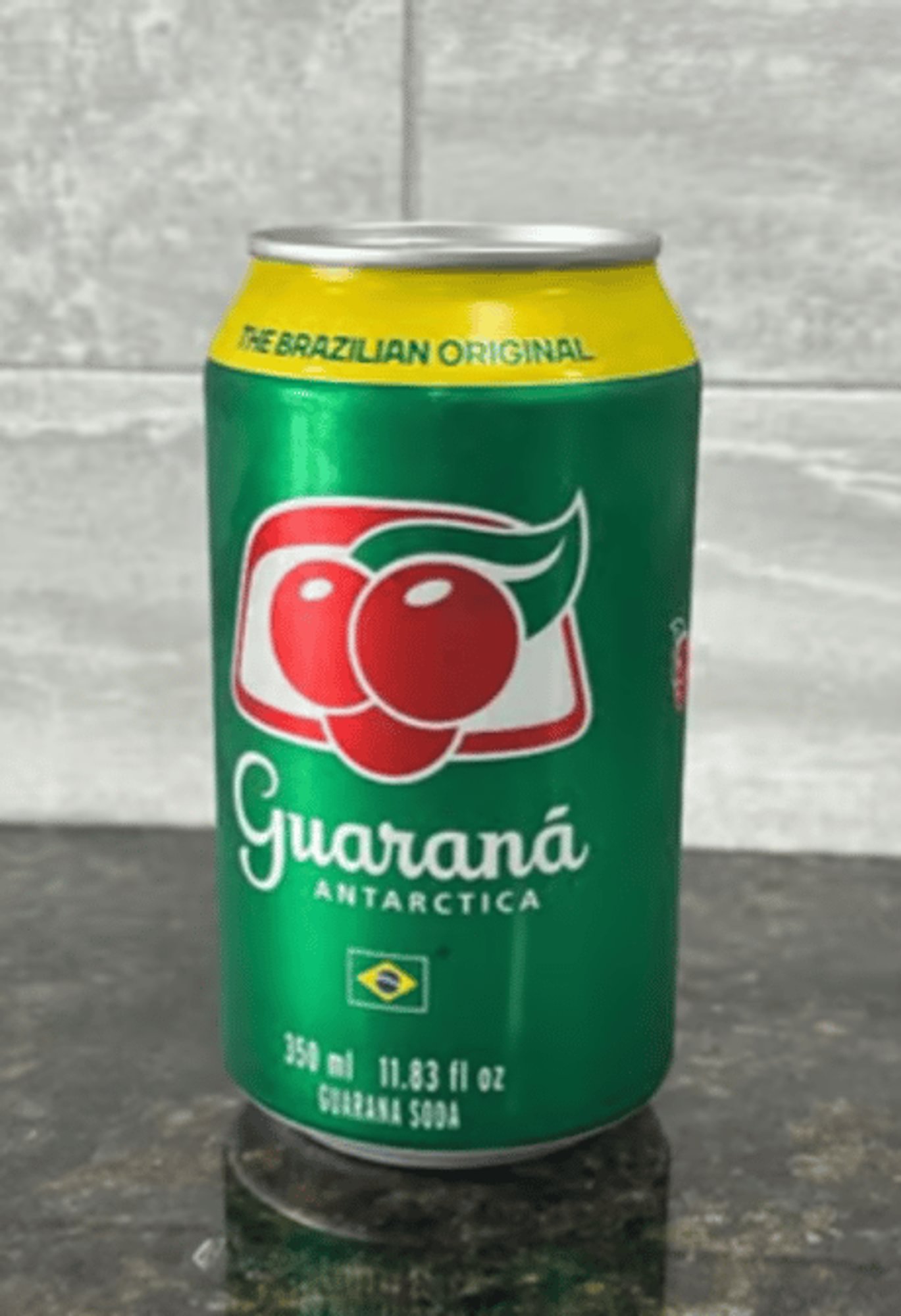 Guarana