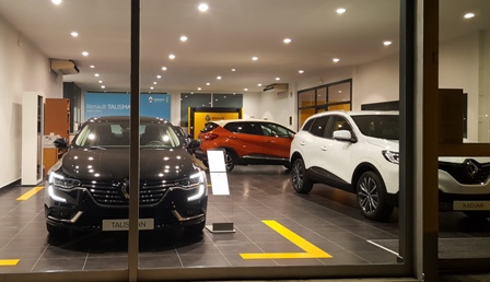 Images Les S.l. Renault