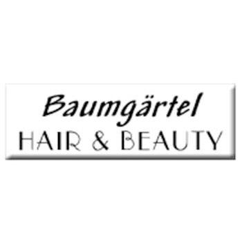Logo von Gisela Baumgärtel Hair & Beauty