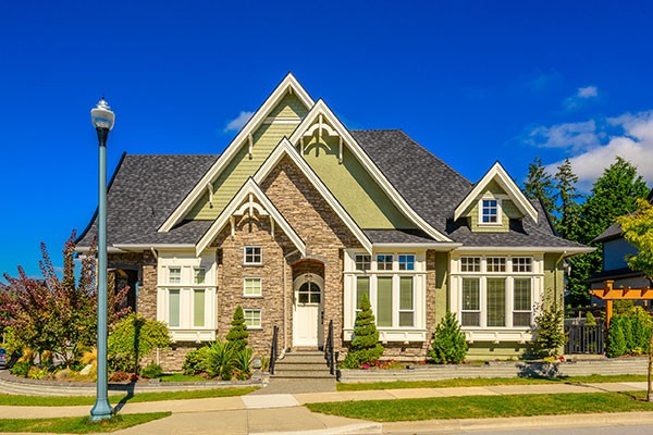 Roofing Glossary