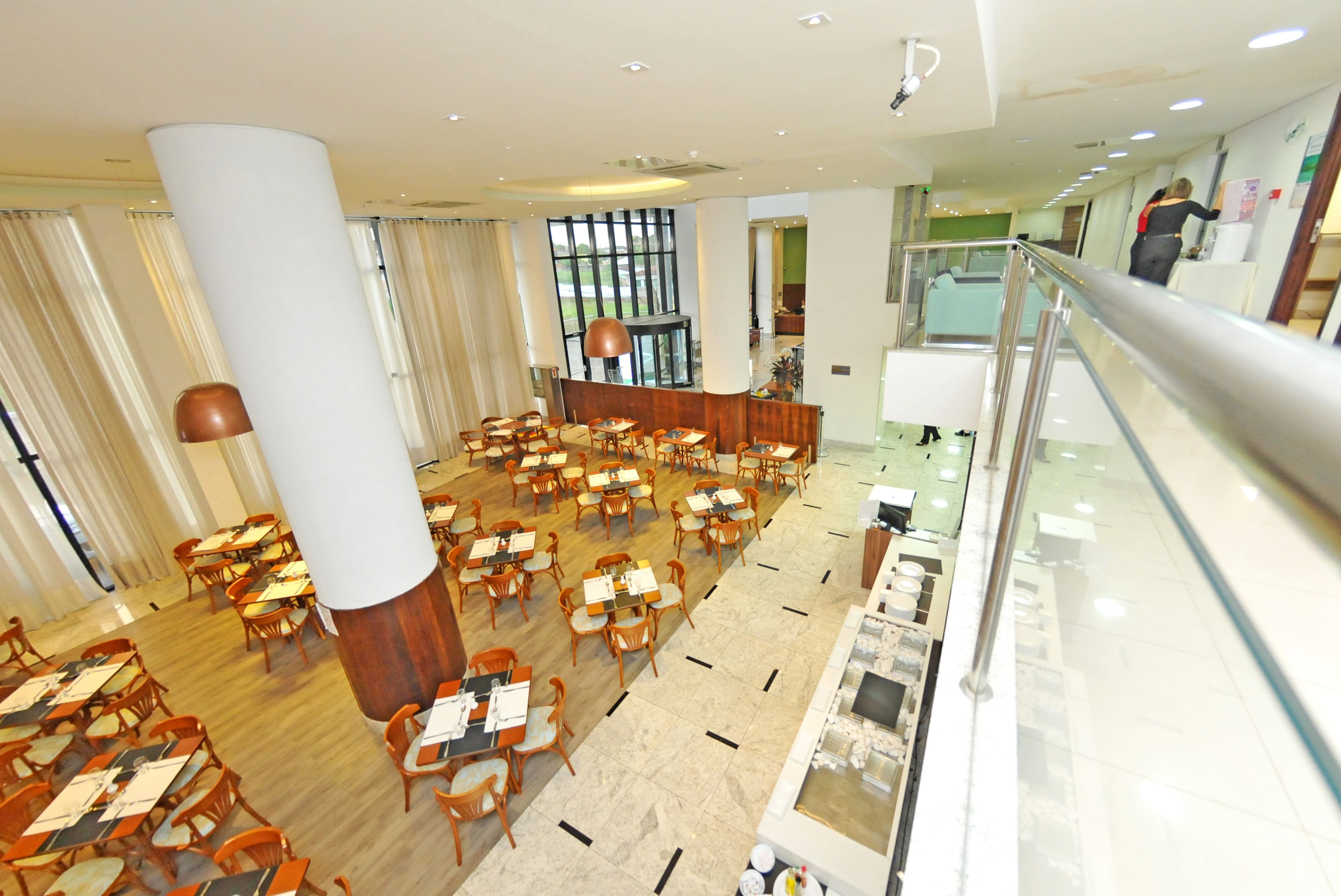Images Holiday Inn Cuiaba