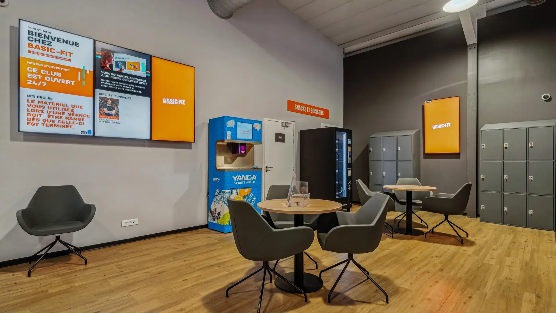 Miniature de la galerie