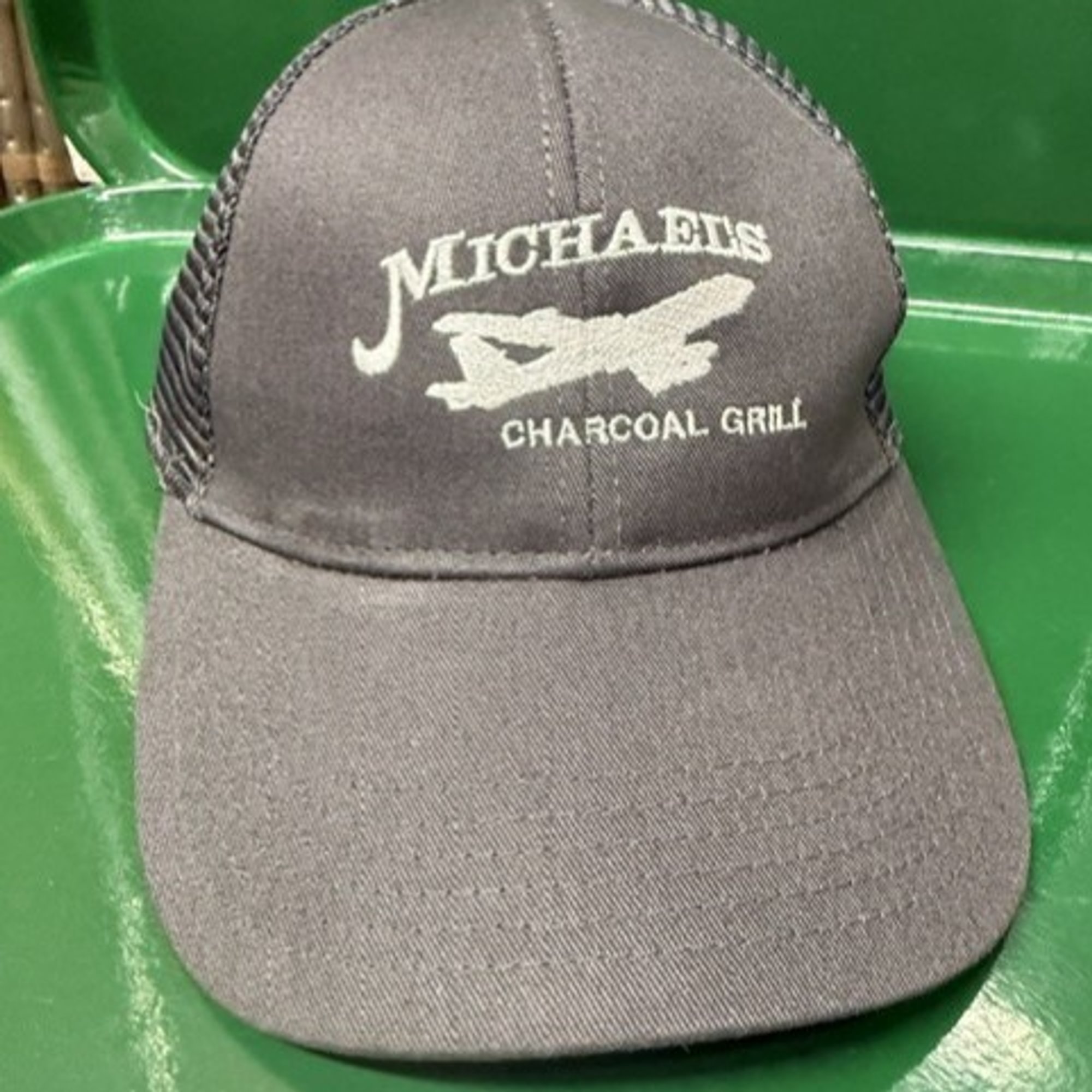 HATS