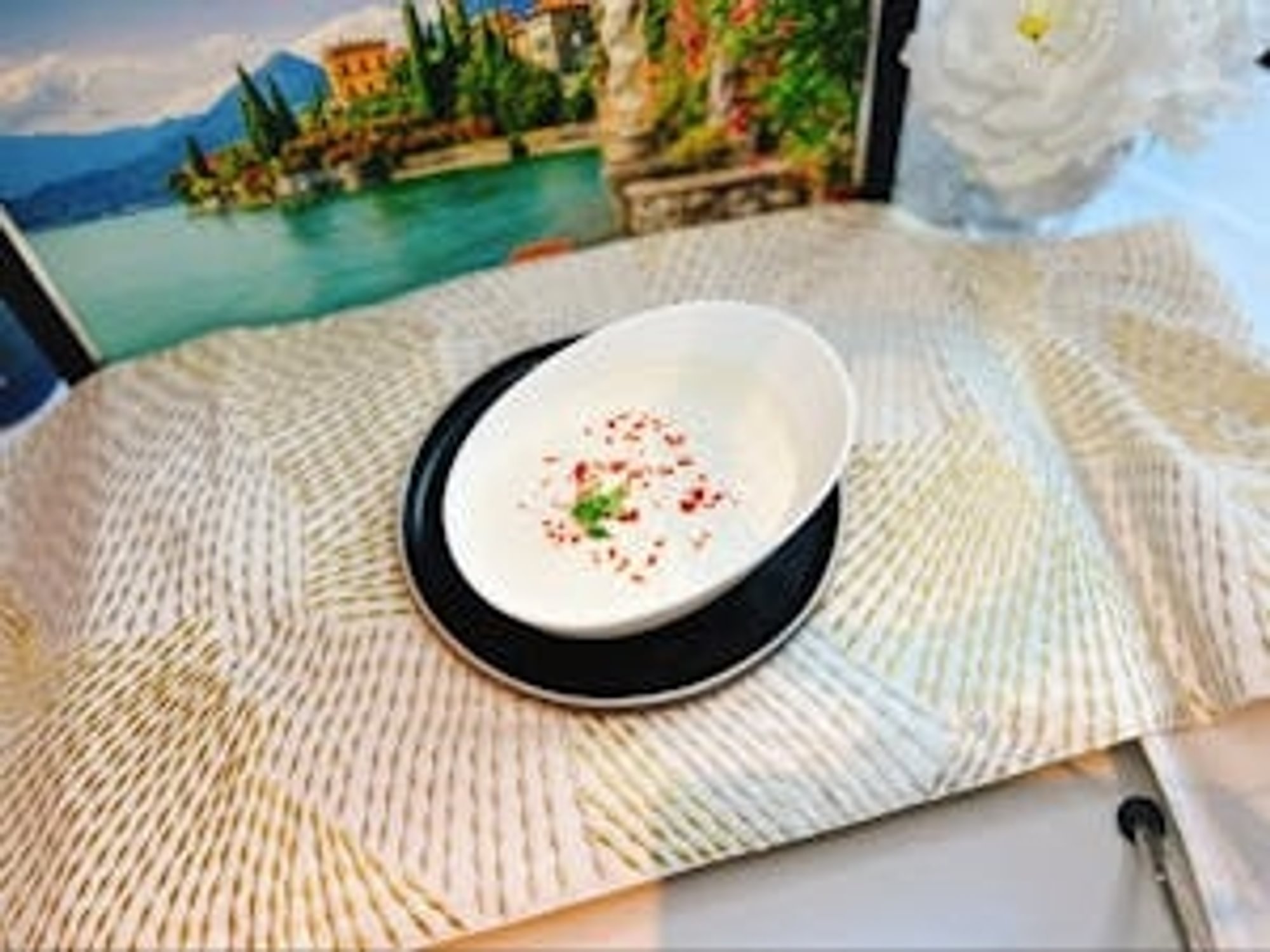Raita