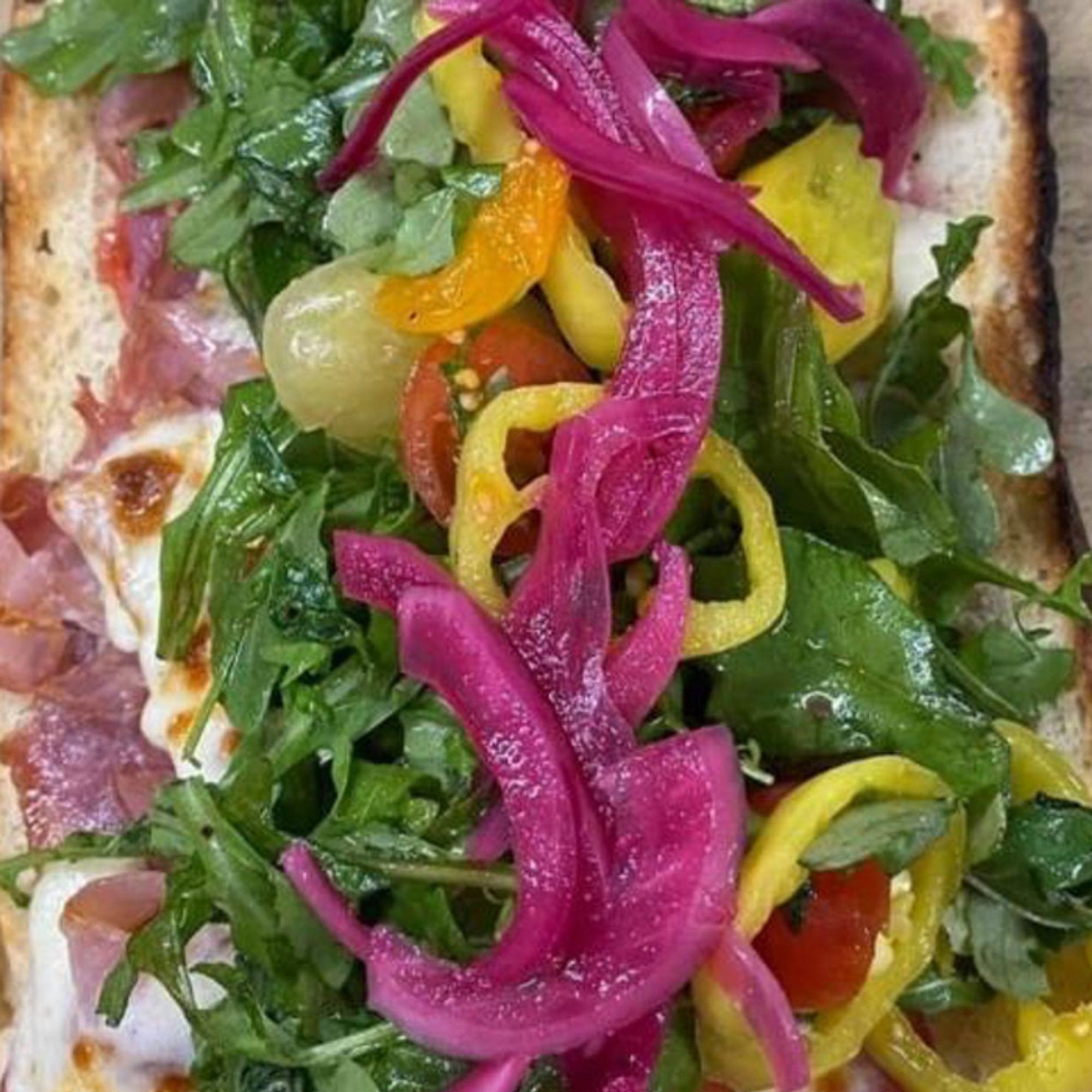 Italian Sub