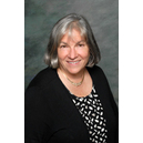 Mary Scott, MD