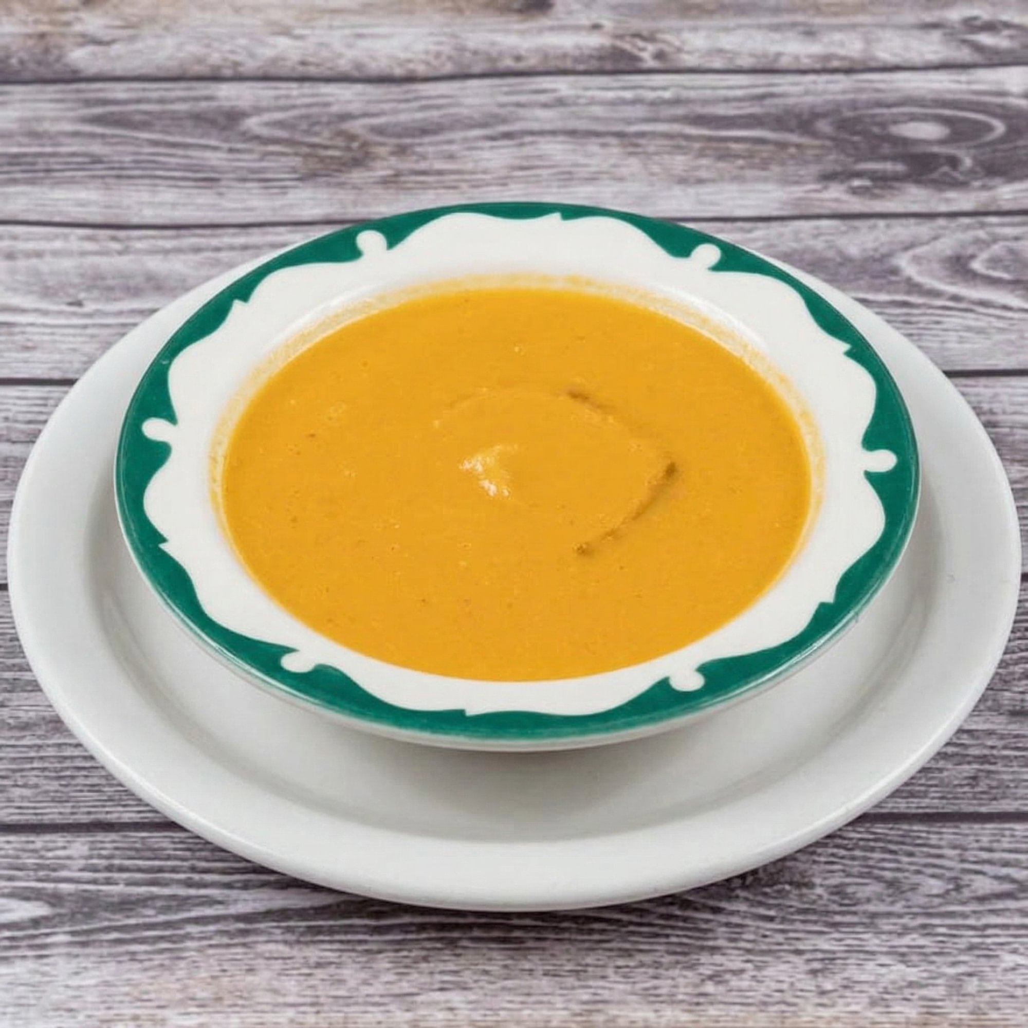 Queso Dip