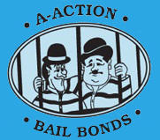 A-Action Bail Bonds Photo