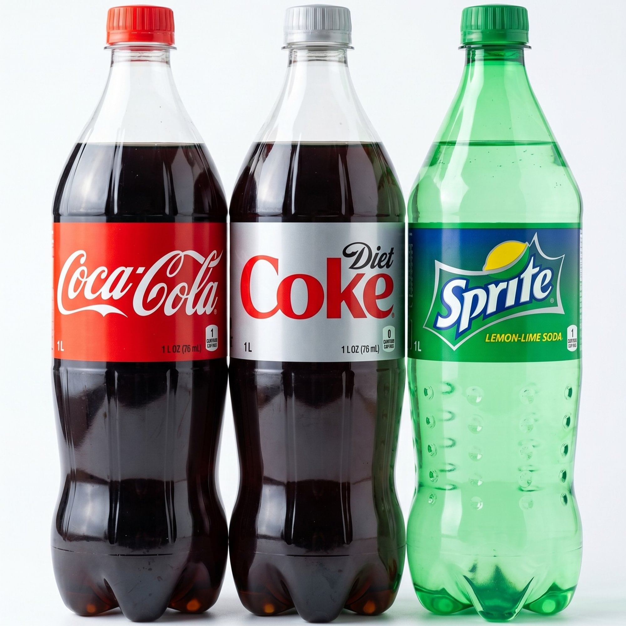2 Liter