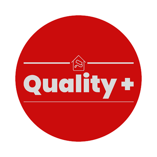 Quality Plus Painting