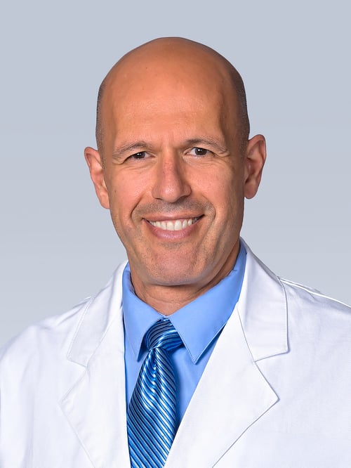 Peter Boutros Edde, MD