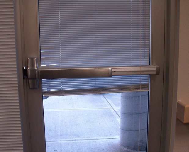Images Heavy Locksmith