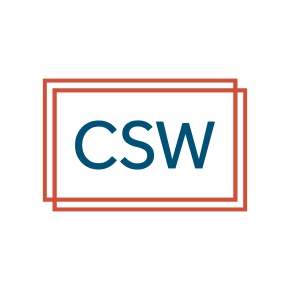 Chehardy Sherman Williams Logo