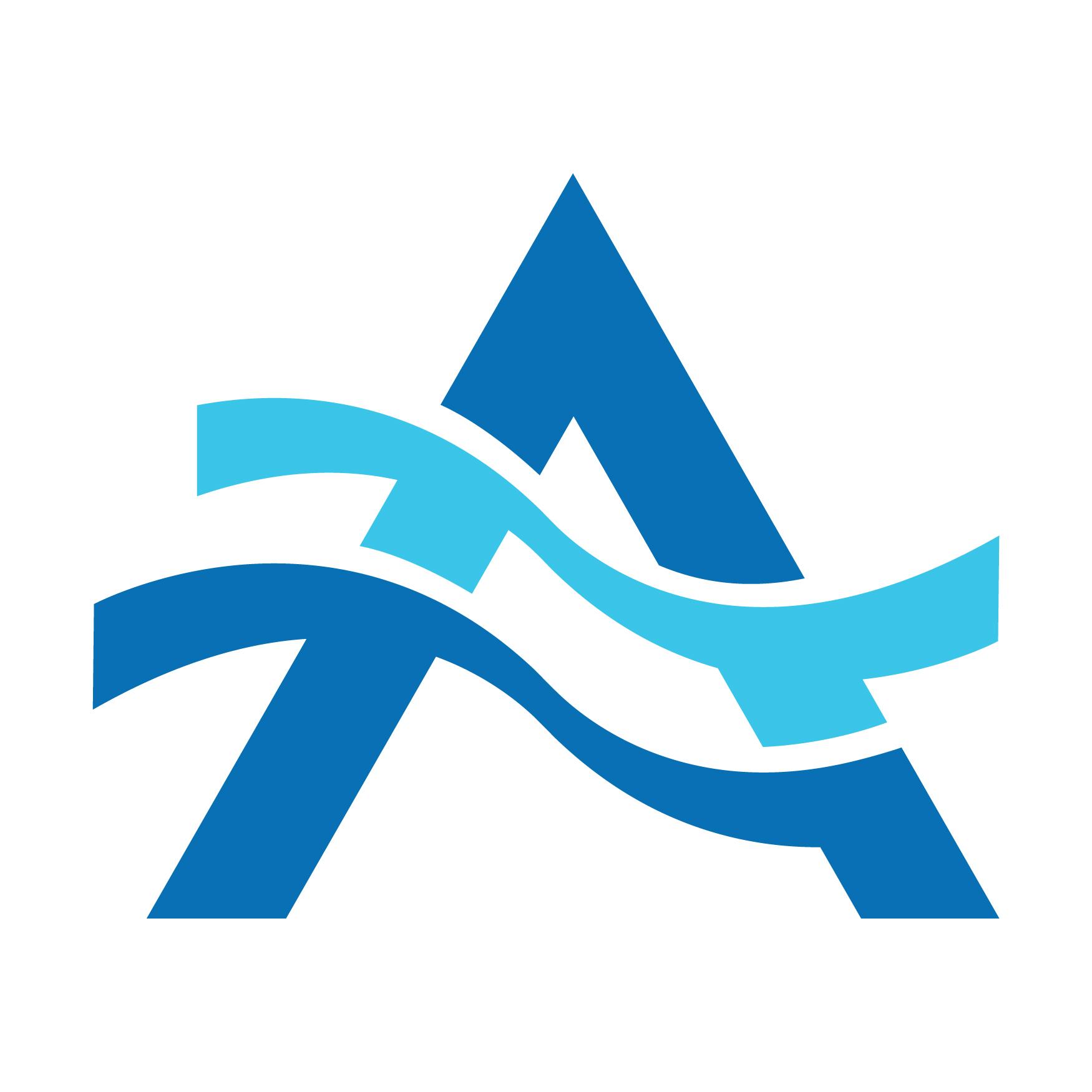 Apex Pools & Spas