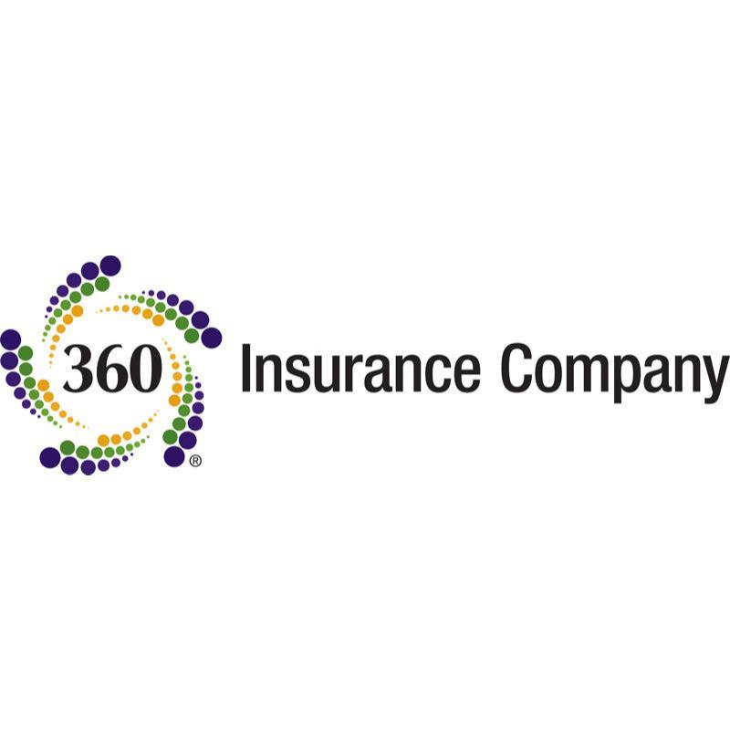 360 insurance company
