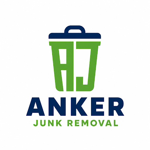 Anker Junk Removal