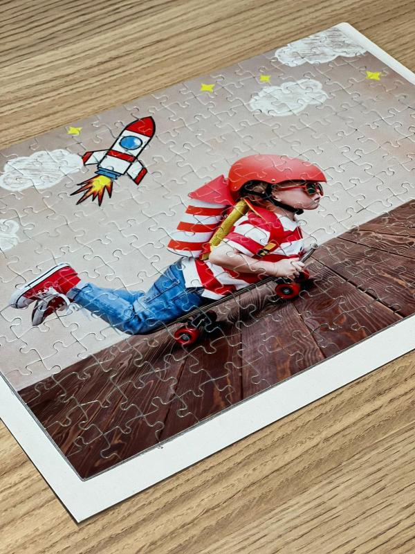 Gallery thumbnail