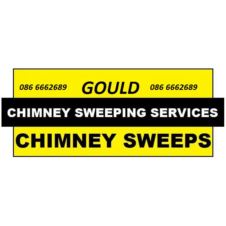 Kieran Gould Chimney Sweep