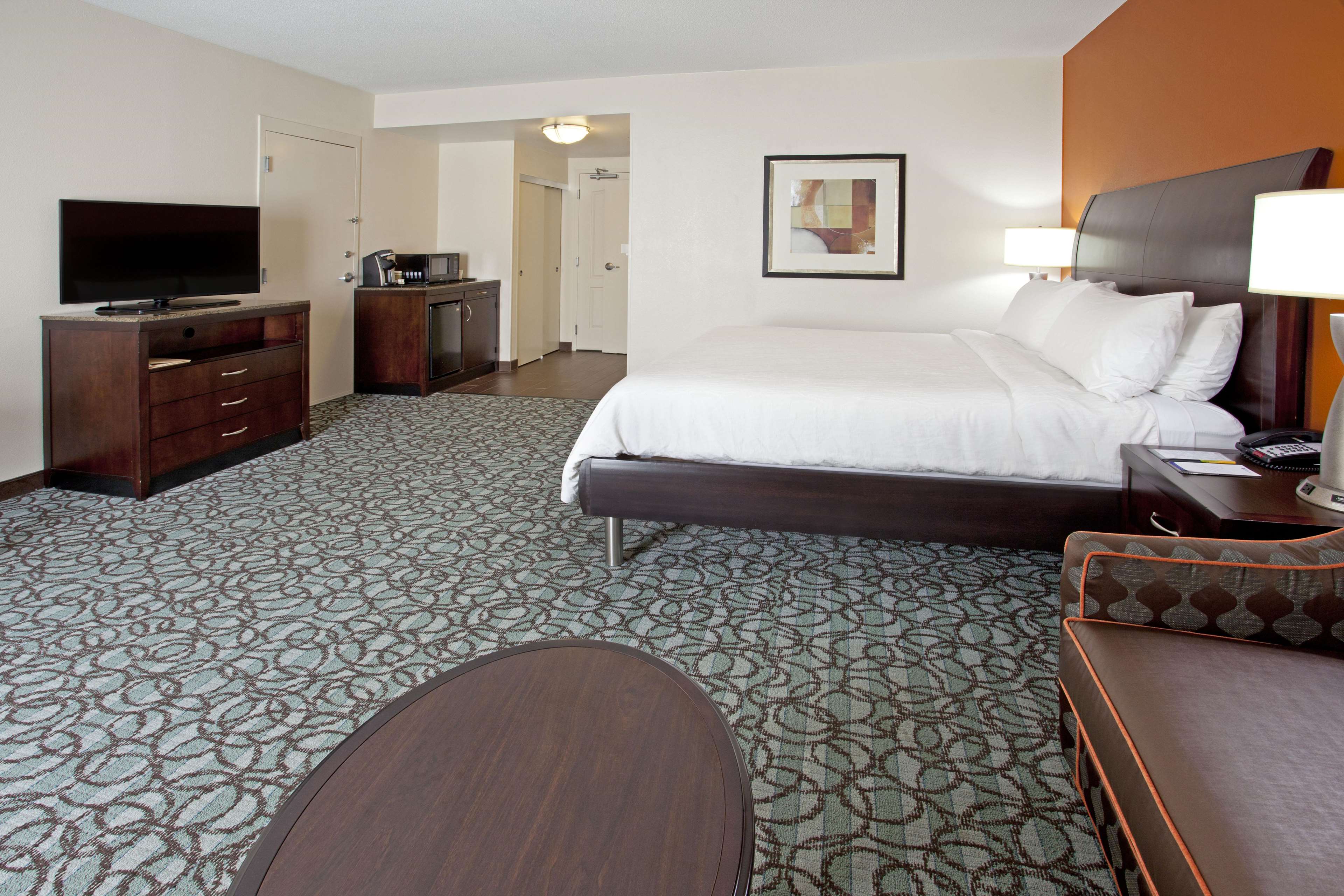 Hilton Garden Inn Nashville/Smyrna Photo