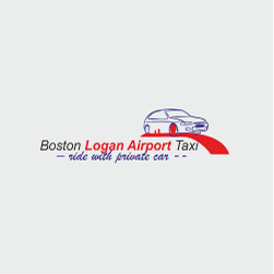 Boston Logan Airport Cab - Limo Service