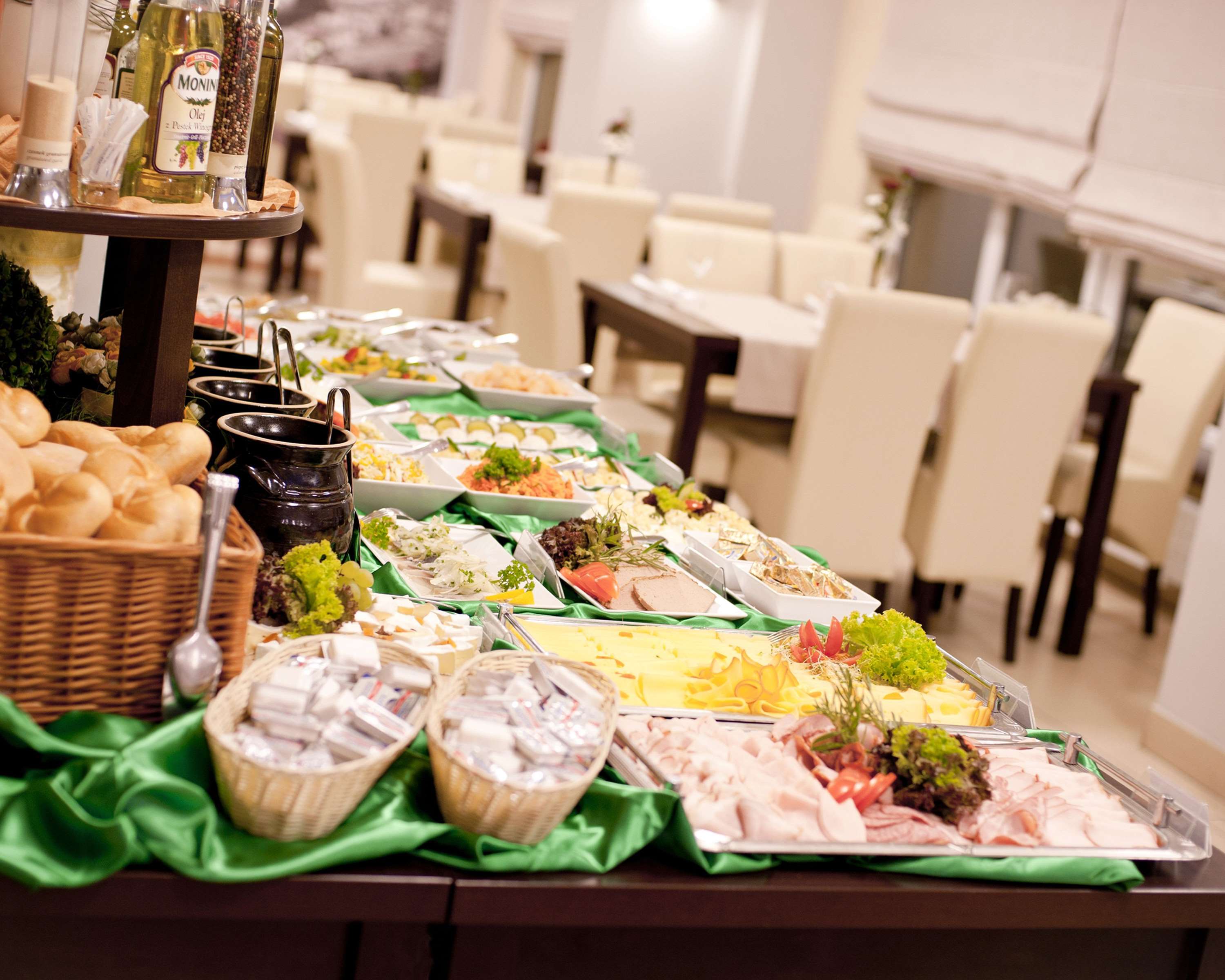 Images Best Western Hotel Portos