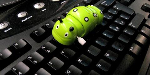 Virus Safety Doesn't End With Installing an Antivirus Program! Cleveland, GA's  1 Computer Repair Service Explains How to Stay Safe