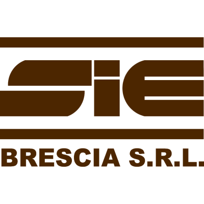 Logo di SIE BRESCIA