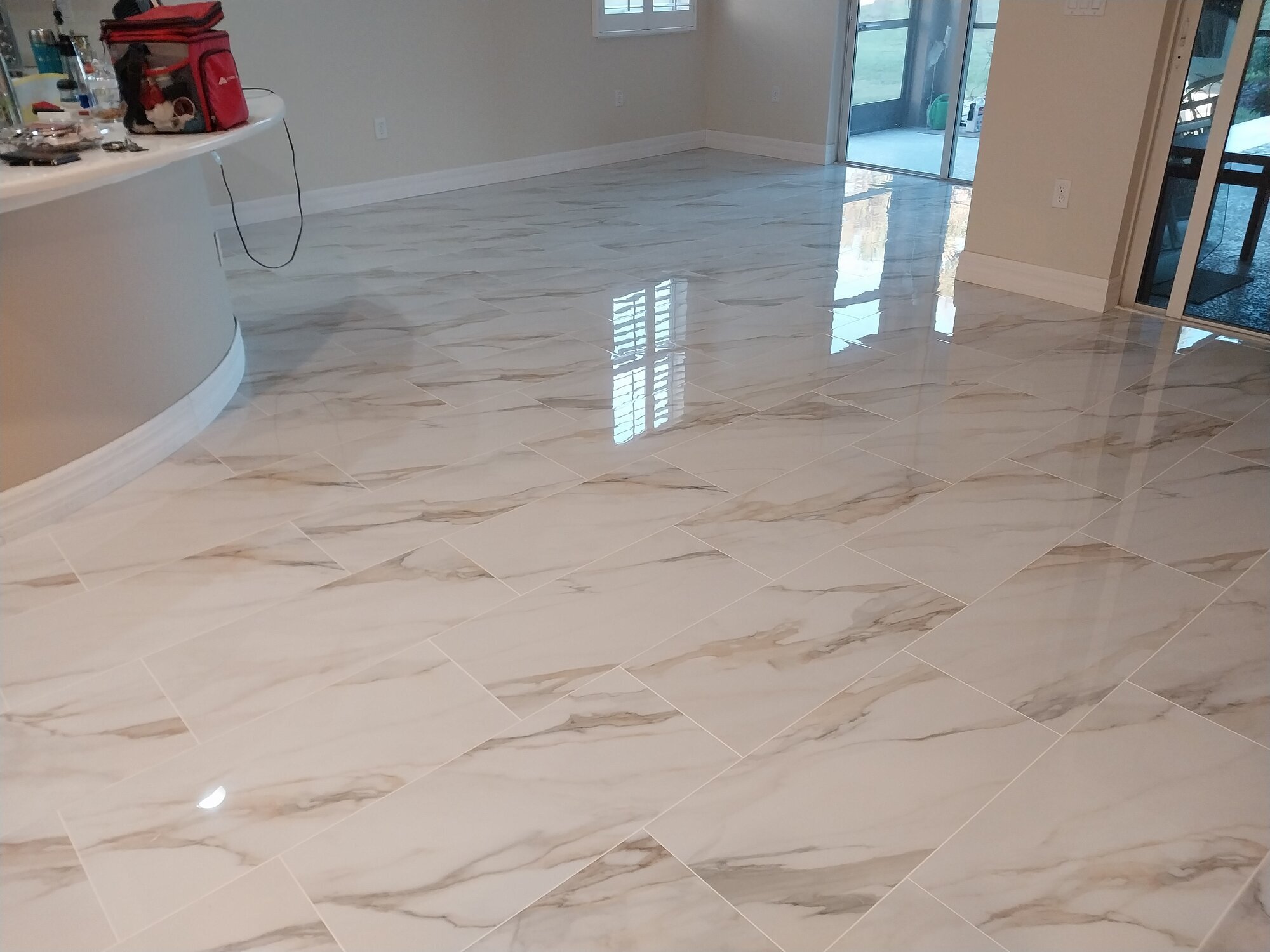 Sweet Home Improvements LLC Image