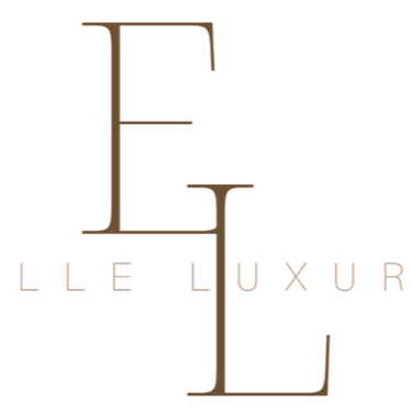 Elle Luxury Interiors