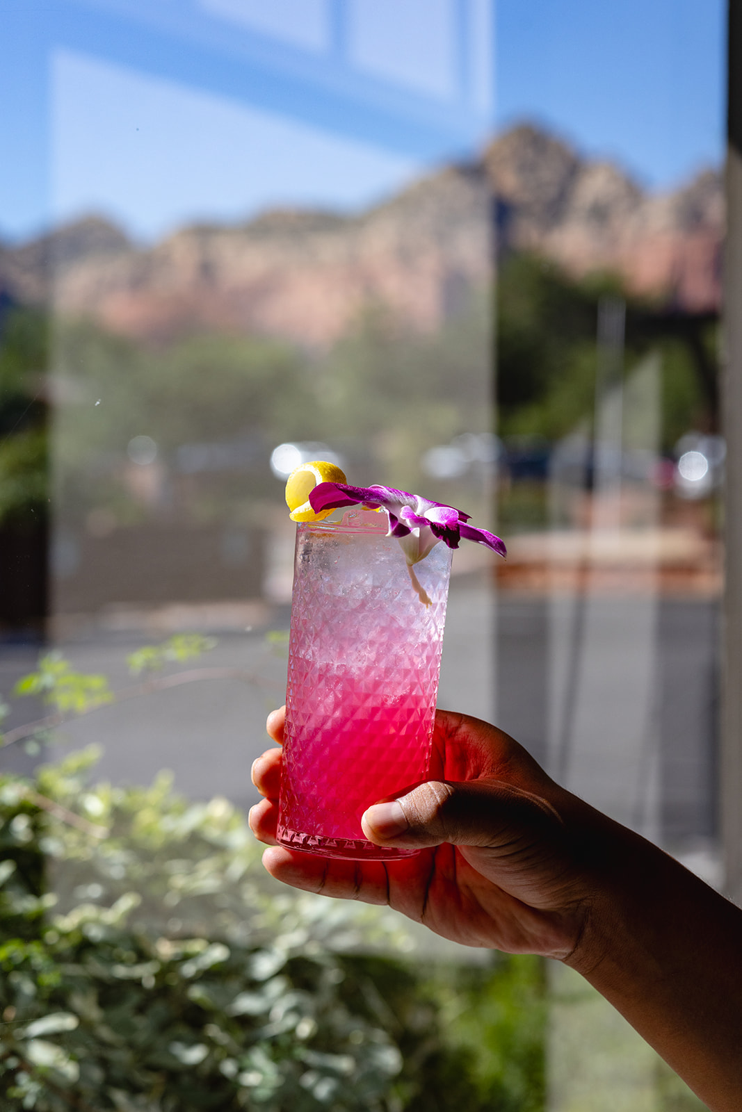 Stagecoach – Smokehouse & BBQ Image