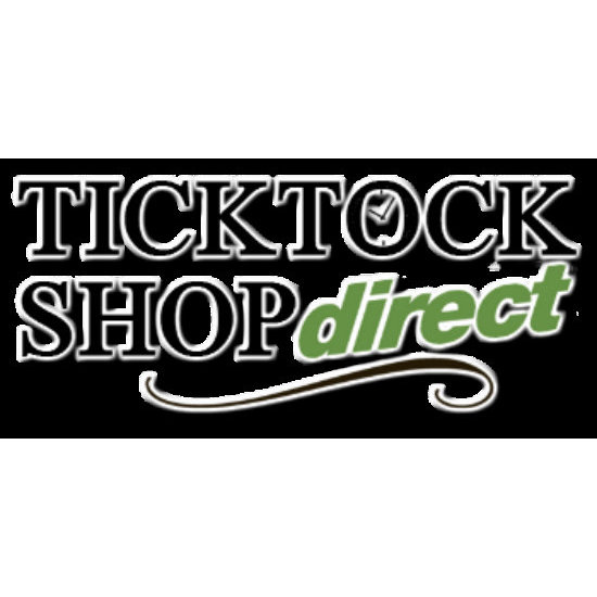 Tick Tock Shop Direct .com
