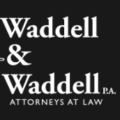 Waddell & Waddell PA Photo
