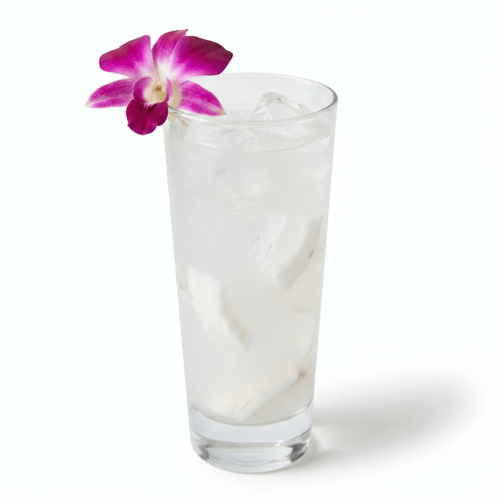 Coconut Water