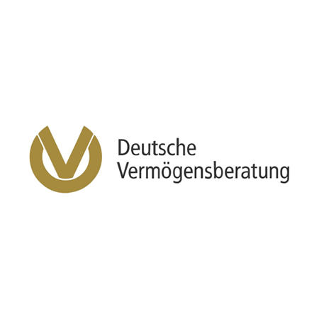 Logo von Deutsche Vermögensberatung Regionaldirektion Peter Schuffels