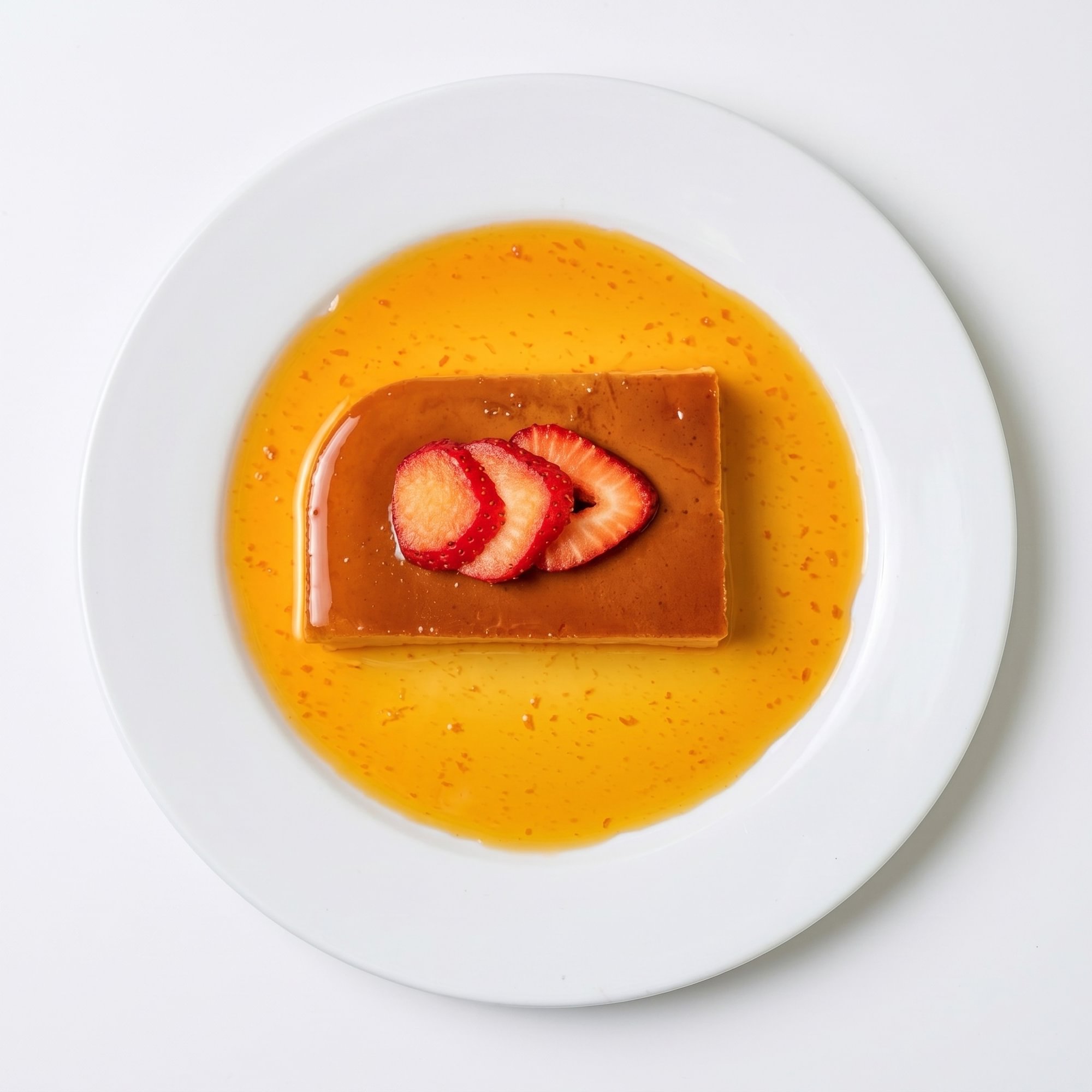 Flan