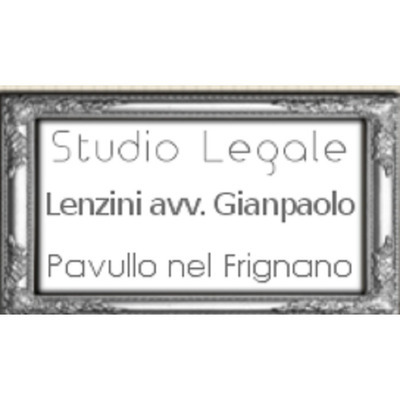 Studio Legale Lenzini