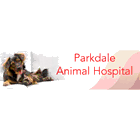 Parkdale Animal Hospital Brockville