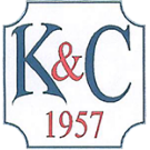 Krauss & Crane Inc