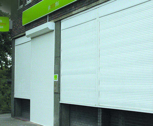 Belfast Shutter Systems Today Shuttering And Formwork in Belfast BT14