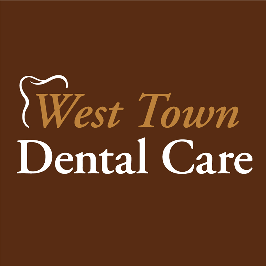 West Town Dental Care Photo