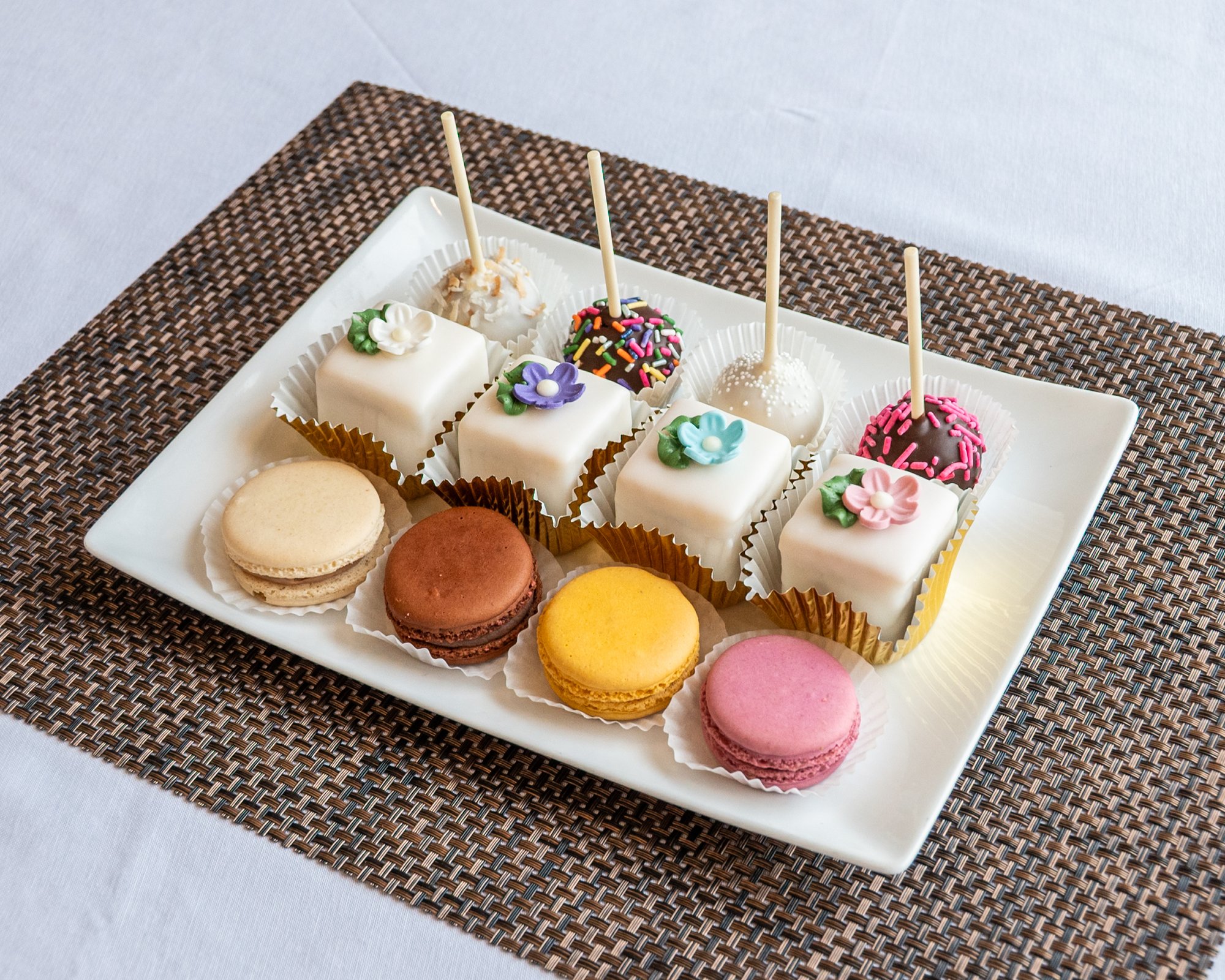 Mother's Day Box