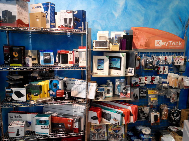 Gallery thumbnail