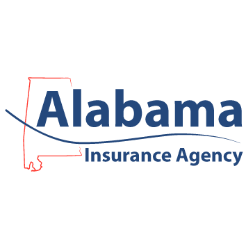 Alabama Insurance Agency: Rodocker Agency